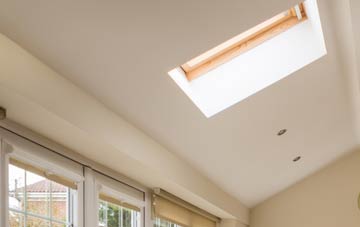 Creech Heathfield conservatory roof insulation companies