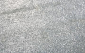 Creech Heathfield laminate fibreglass or shingles?