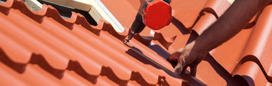 save on Creech Heathfield roof installation costs