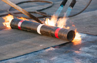 free Creech Heathfield roof quotes