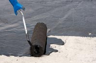 find the best Creech Heathfield roofing companies