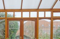 free Creech Heathfield conservatory insulation quotes