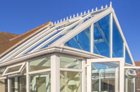 Creech Heathfield conservatory roof repairs