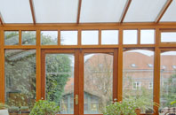 free Creech Heathfield conservatory roof repair quotes