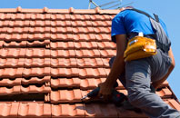 Creech Heathfield urgent roof repairs