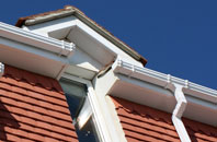 Creech Heathfield fascias