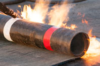 free Creech Heathfield re-felting quotes