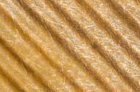 find rated Creech Heathfield roofers