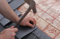 free Creech Heathfield garage roof repair quotes