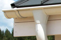 free Creech Heathfield gutter installer quotes
