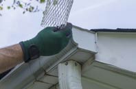 rated Creech Heathfield guttering repair companies