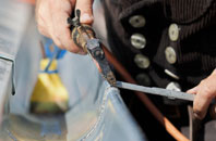 Creech Heathfield lead roof quotes