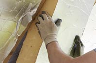 rated Creech Heathfield roof insulation companies