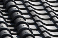 Creech Heathfield plastic roof quotes