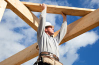 Creech Heathfield roof replacement work