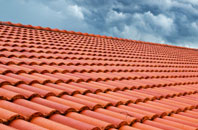 Creech Heathfield roofing tiles