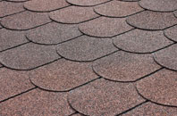 free Creech Heathfield rubber roofing quotes