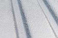 find rated Creech Heathfield rubber roofing companies