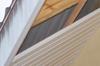 rated Creech Heathfield soffit repair companies