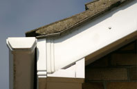 free Creech Heathfield soffit quotes