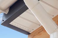 find rated Creech Heathfield soffit companies