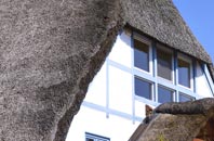 find rated Creech Heathfield thatchers